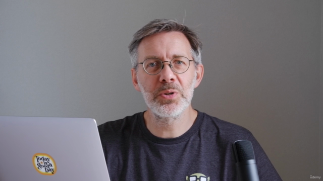 Effective Web Development: Tips for Better UX & SEO – Screenshot 3