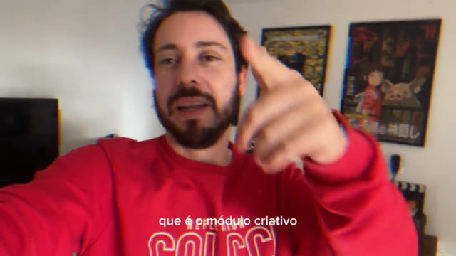 Inteligência Artificial para Professores – Screenshot 3