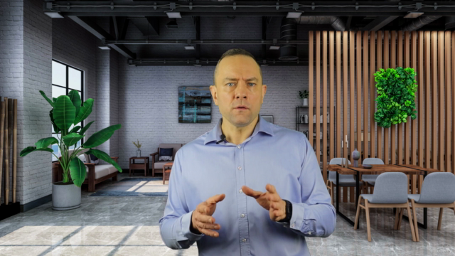 Change Management: The Complete Guide (2024 edition) – Screenshot 3
