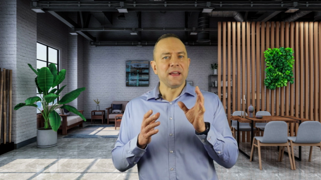 Change Management: The Complete Guide (2024 edition) – Screenshot 4