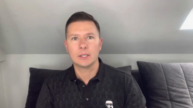 Jak zarabiać na sztucznej inteligencji AI – Screenshot 1