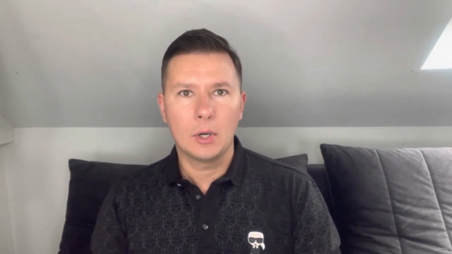 Jak zarabiać na sztucznej inteligencji AI – Screenshot 2