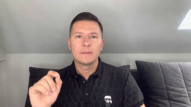 Jak zarabiać na sztucznej inteligencji AI – Screenshot 3