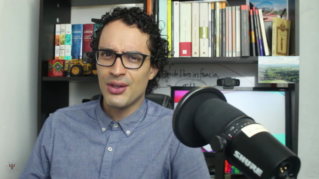 La creatividad explicada: claves y secretos de la innovación – Screenshot 1