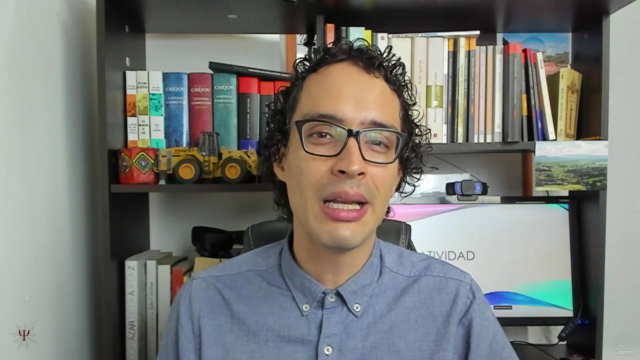 La creatividad explicada: claves y secretos de la innovación – Screenshot 2