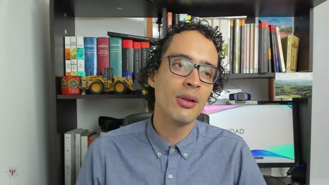 La creatividad explicada: claves y secretos de la innovación – Screenshot 3