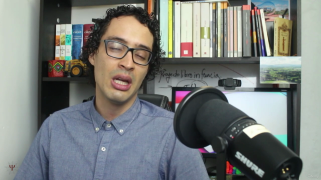 La creatividad explicada: claves y secretos de la innovación – Screenshot 4