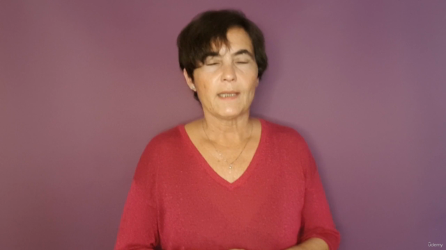 Se tu propio consultor de Feng Shui - Español – Screenshot 1