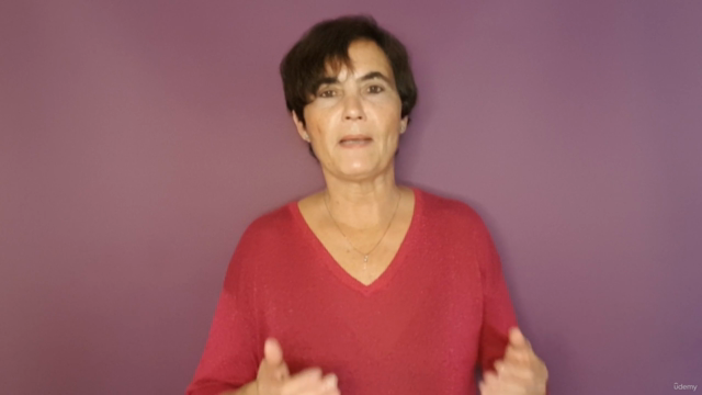 Se tu propio consultor de Feng Shui - Español – Screenshot 2