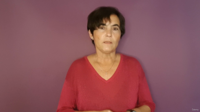 Se tu propio consultor de Feng Shui - Español – Screenshot 3