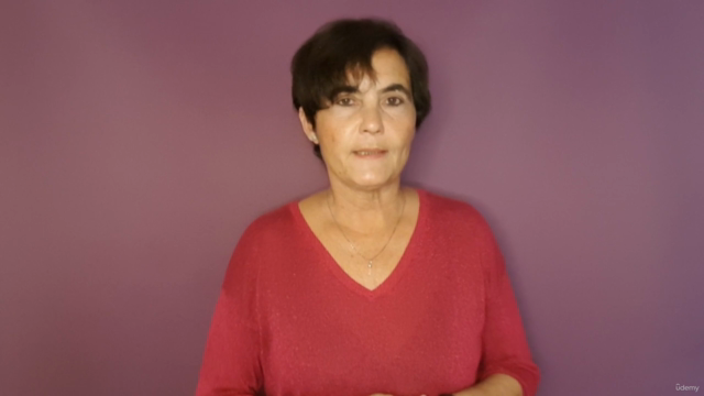 Se tu propio consultor de Feng Shui - Español – Screenshot 4