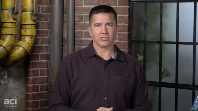 Leading Your Agile Team and Project – Screenshot 1
