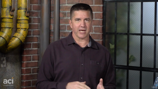 Leading Your Agile Team and Project – Screenshot 2
