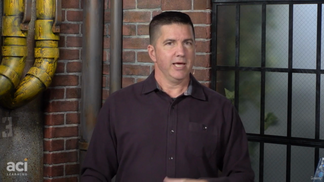 Leading Your Agile Team and Project – Screenshot 3