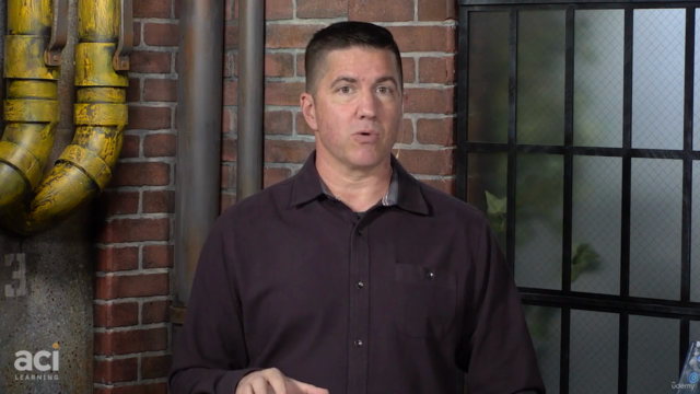 Leading Your Agile Team and Project – Screenshot 4