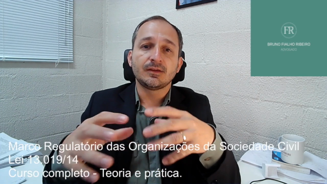 Marco Regulatório das Organizações da Sociedade Civil - Screenshot_03