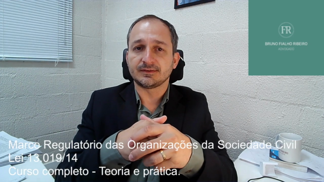 Marco Regulatório das Organizações da Sociedade Civil - Screenshot_04
