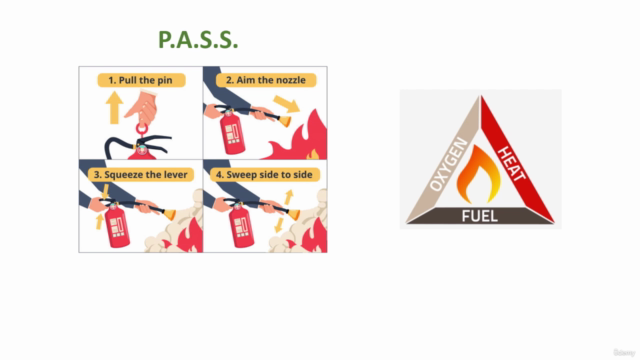 Fire Extinguisher Selection and Installation as per NFPA 10 - Screenshot_02