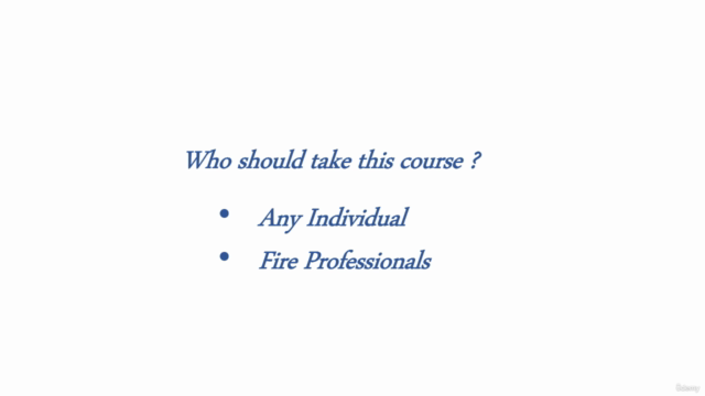 Fire Extinguisher Selection and Installation as per NFPA 10 - Screenshot_04