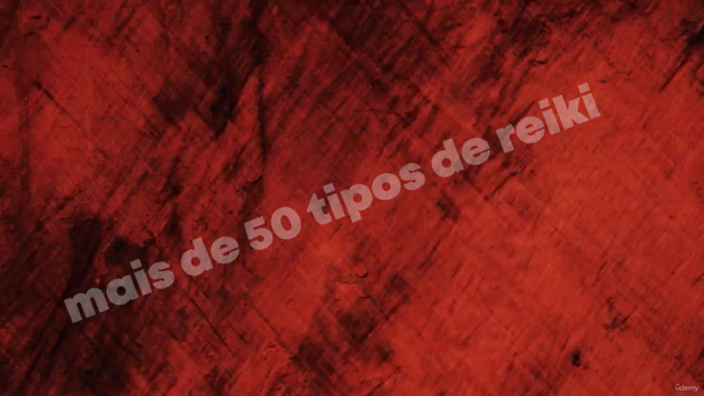 Excalibur - o despertar do santo graal + Eye of Horus – Screenshot 4