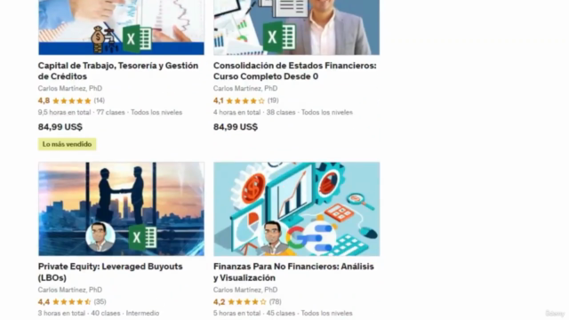 Modelación de Procesos de Negocios (BPMN 2.0) con Bizagi – Screenshot 2