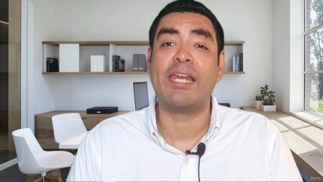 Modelación de Procesos de Negocios (BPMN 2.0) con Bizagi – Screenshot 4
