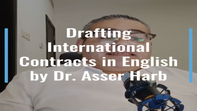 Drafting International Contracts in English - Screenshot_02