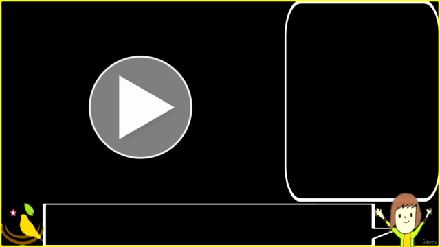Grammar Booster Vol.1 【即答訓練編】 – Screenshot 2