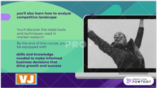 All About Understanding Market Dynamics | In हिंदी Language – Screenshot 3