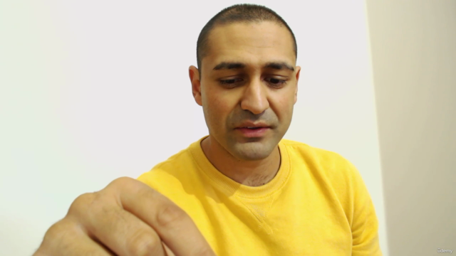 Pendulum Dowsing for Beginners – Screenshot 1
