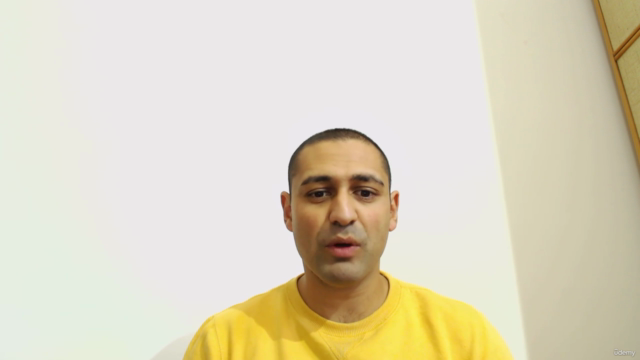 Pendulum Dowsing for Beginners – Screenshot 2