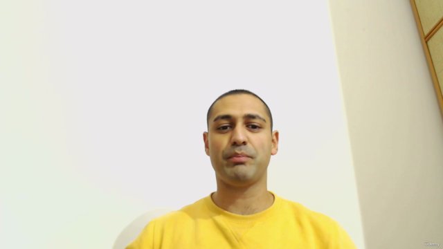 Pendulum Dowsing for Beginners – Screenshot 3
