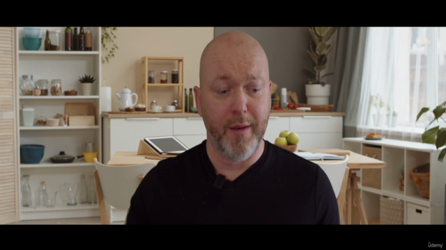 Finance Your Film Script: From Proposal & Logline to Treatme – Screenshot 4