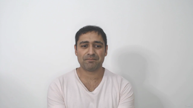 Pendulum Dowsing-Energy Psychology,Shamanism (Accredited) – Screenshot 1