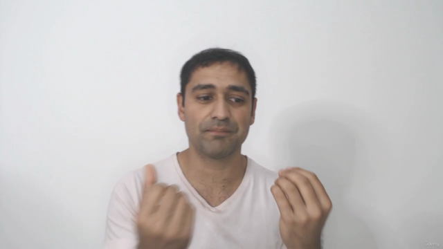 Pendulum Dowsing-Energy Psychology,Shamanism (Accredited) – Screenshot 2