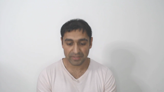 Pendulum Dowsing-Energy Psychology,Shamanism (Accredited) – Screenshot 3