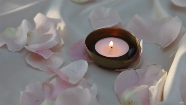 Master Intuitive Card Readings using Tarot and Oracle Cards – Screenshot 3