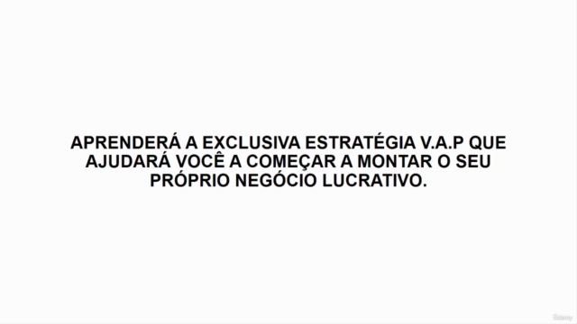 Curso Cestas de Café da Manhã - Curso Cestas Que Vendem – Screenshot 2