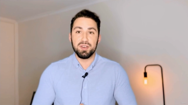 Start Your Digital Marketing Agency: Complete SMMA Guide! – Screenshot 3