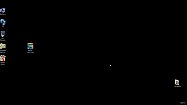 Bilgisayarlı Modelistlik Gerber Programı Kursu – Screenshot 4