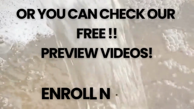 Plumbing Systems 101 : Sanitary, Stormwater & Water supply – Screenshot 4