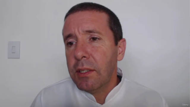 Manual da Podologia - Podopatias com Prof. Marcos Moura – Screenshot 3