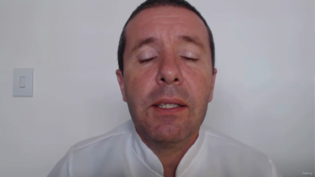 Manual da Podologia - Podopatias com Prof. Marcos Moura – Screenshot 4
