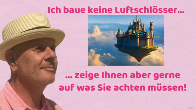 Web3 Marketing Masterclass 2025: Die Grundlagen für Profis – Screenshot 4