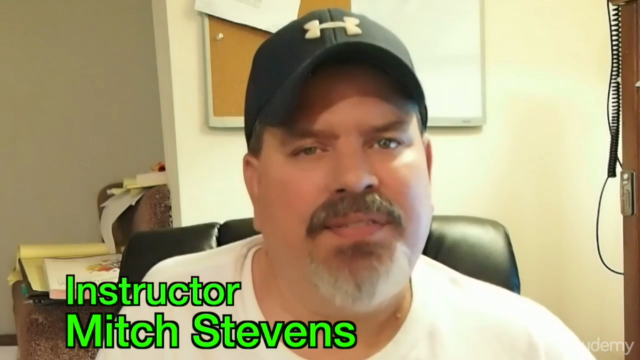 Udemy Instructor Tips for Courses 2023 - Unofficial – Screenshot 1