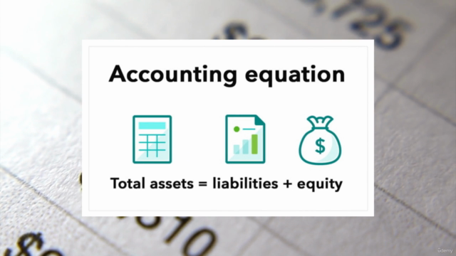 Introduction to Accounting – Screenshot 1