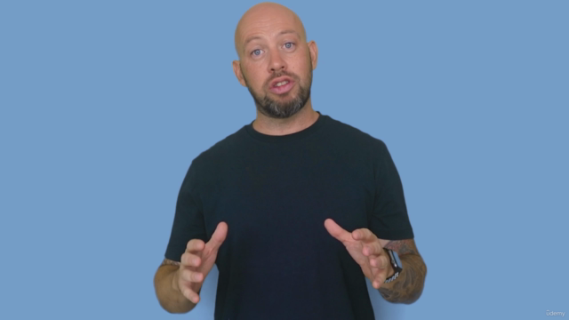 Active Learning for Educators [Course Design 101] – Screenshot 1