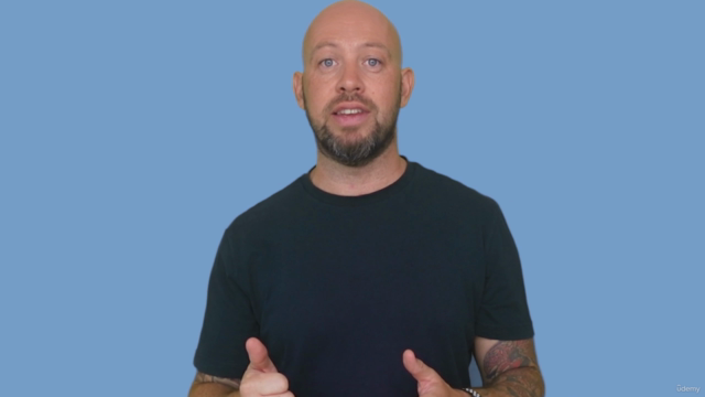 Active Learning for Educators [Course Design 101] – Screenshot 2