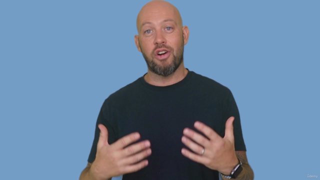 Active Learning for Educators [Course Design 101] – Screenshot 4
