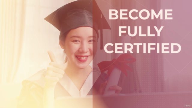 CompTIA Server+ | CompTIA Server+ SK0-005 Certification Prep – Screenshot 4